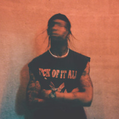 [Free] Future x Travis scott Type Beat - "Motion"