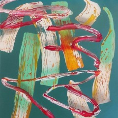 fuck's sake ( Not on Label)