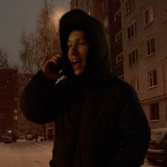 дрим - как родновер