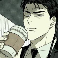 close - nick jonas & tove lo (edit audio)