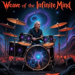 Weave of the Infinite Mind