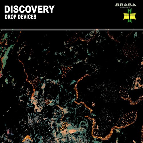 Drop Devices  - Discovery    [𝐁𝐔𝐘->𝐅𝐑𝐄𝐄 𝐃𝐋]