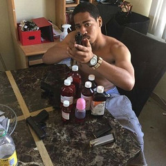 Nobody's - Ralfy the plug