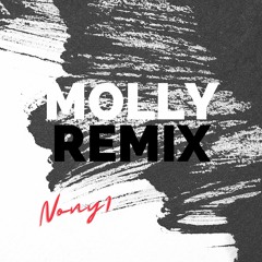 Molly Remix