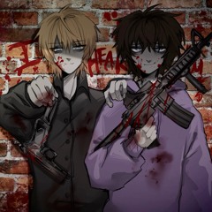 i hear you ft. d3r