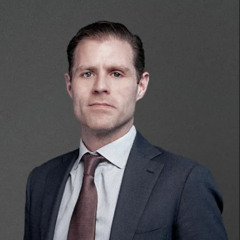 HYBRIDKRIG: Jeg tvivler på, jeg kommer til at sidde og koge pasta