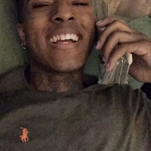 hate will never win - xxxtentacion ( slowed + reverb ) #LLJ