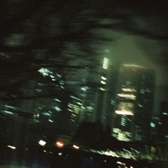 a movie i’ve memorized [jacob vallen]