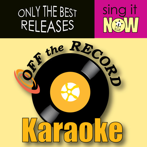 Tequila Makes Her Clothes Fall Off Karaoke Lyrics Stream Tequila Makes Her Clothes Fall off (In the Style of Joe Nichols