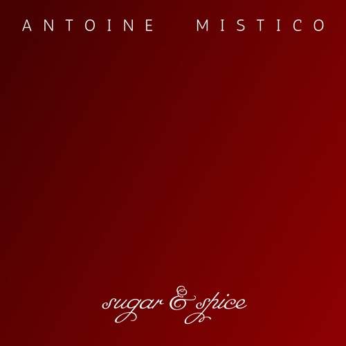 Sugar & Spice