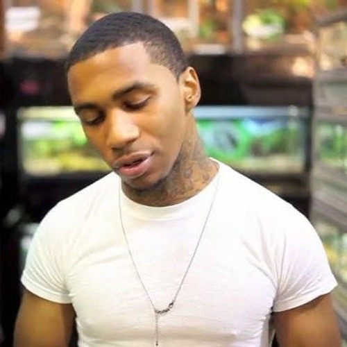 lil b x outkast (elevators)