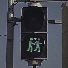 Fantasy & Reasons (Earth, Wind & Fire Tribute) Cynthia Erivo