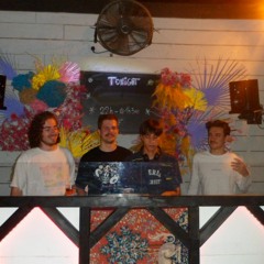 Soulbirde c'est pas que ici