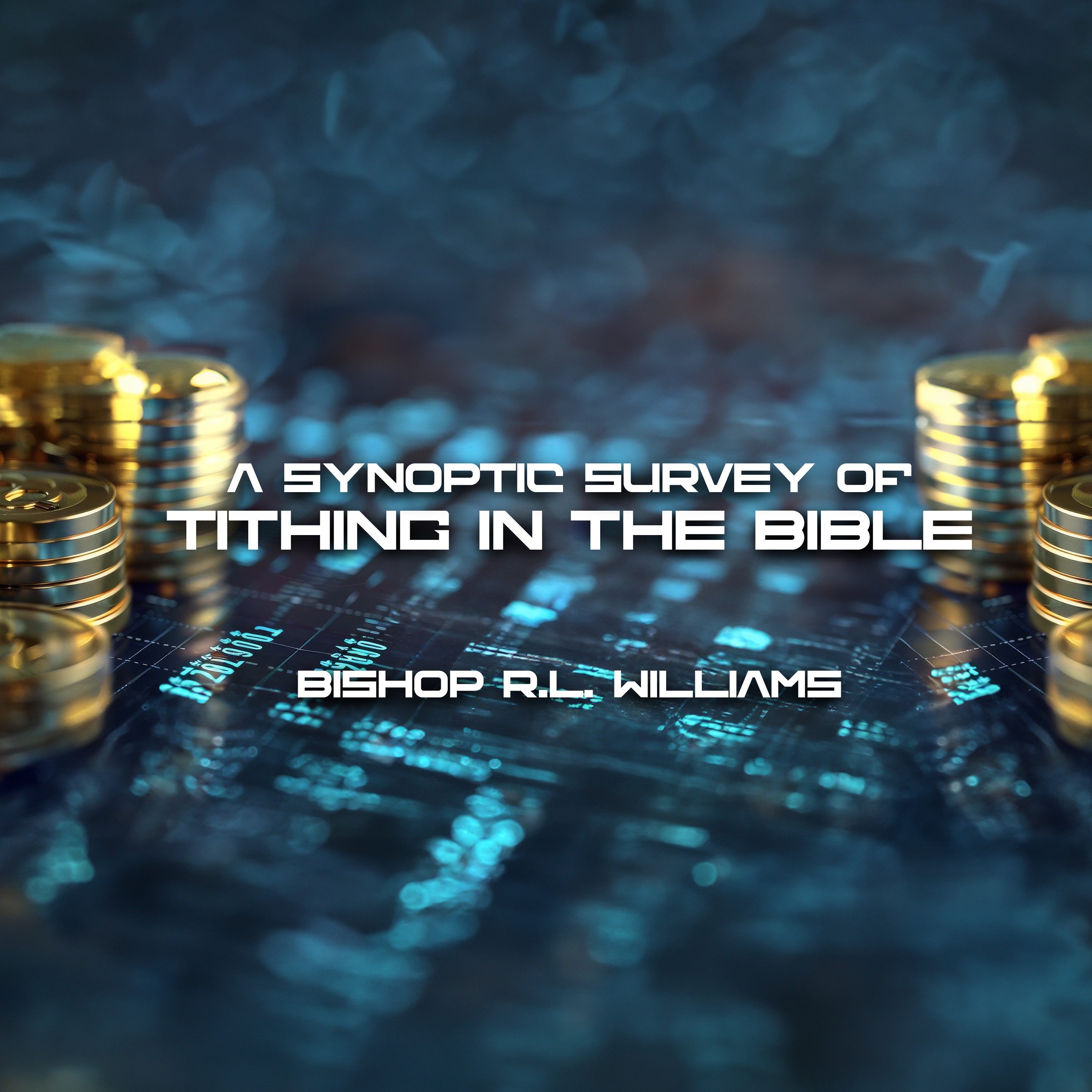 The Rock Church of Fort Myers