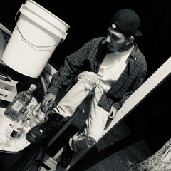 $not x Wifisfuneral type beat - barretas