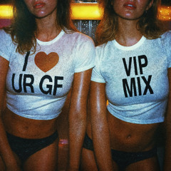 Joel Corry - I LOVE UR GF (Joel Corry VIP Mix) [FREE DOWNLOAD]