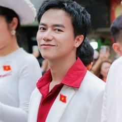 Đâu Lại Vào Đấy - Bùi Công Nam, Anh Tú, Lâm Bảo Ngọc