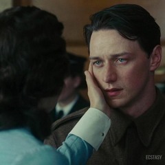 時には母のない子のように - Carmen Maki