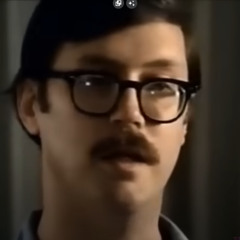edmun kemper