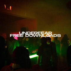 UNDERFEAR: free donwload series