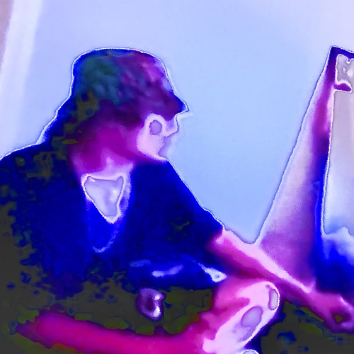 why am i still alive (prod @imveedy x T)