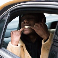 NoLove-b9ine x D4Ace