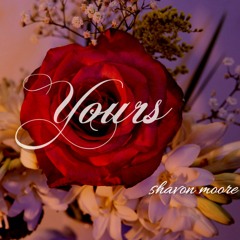 Yours
