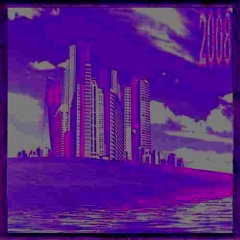 2008_ext.mp3 (OCT. 17 ALL PLATFORMS)