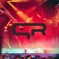 JARRERA 2024 - Bilbao - Drum & Bass Set (Early DJ Sessions)