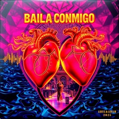 Baila Conmigo