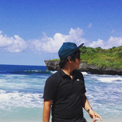 Puisi Terindah (Acoustic)