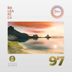 97. Soleá by Carlos Chávez @ Balearica Music (026)