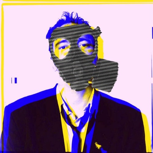 quentin quarantino quentin quarantino