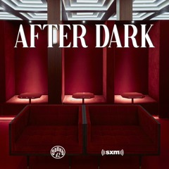 After Dark Episode 31