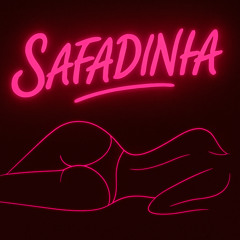 Safadinha