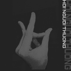 317 flex - Tientienty ft Mxnke