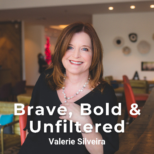 EP 263: Balance Of Thinking And Doing—Why Action Matters: Stop Overthinking And Start Taking Action