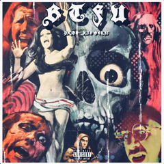 B T F U  (PROD  KID GENJI)