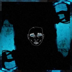 specchio (kalòs kai agathòs)