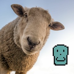 Don't Meddle in my Mismatch