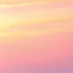 daybreak