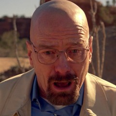 Meth FunkinBad OST