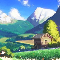 Home Town Theme | Composed By Jun (습작)