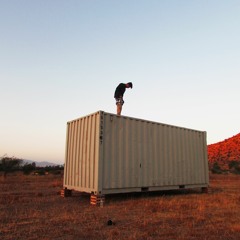 Koda Flash - Solo Para Ti