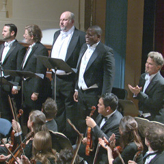 1. Wagner_McPhee_Das Rheingold