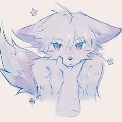 delta/twiki :3
