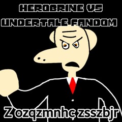 OST: 005 Z ozqzmnhc zsszbjr - Vladimir Putin MEGALOVANIA phase 1