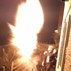 This weight (Undone)