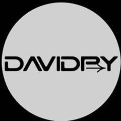 Tech House