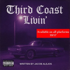 Third Coast Livin’